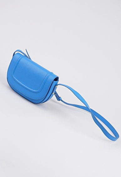 Сумки Mario Berlucci Сумки Mario Berlucci