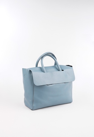 Сумки Mario Berlucci Сумки Mario Berlucci