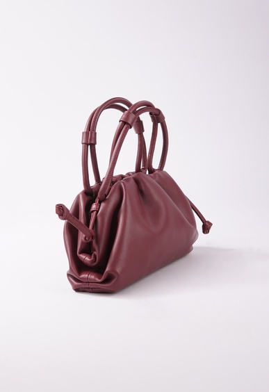 Сумки Mario Berlucci Сумки Mario Berlucci