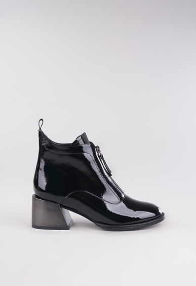 Ботильоны Mario Berlucci Ботильоны Mario Berlucci