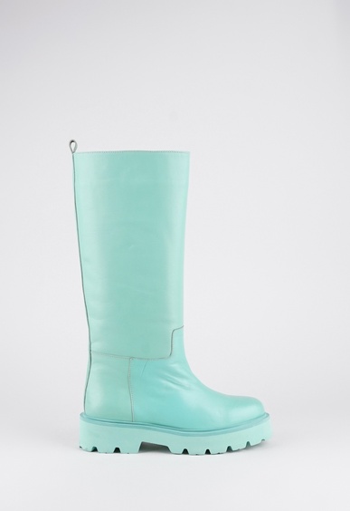 Сапоги Mario Berlucci Сапоги Mario Berlucci