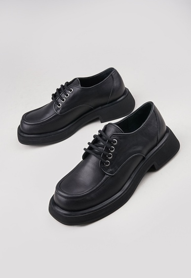 Туфли на низком каблуке Mario Berlucci Туфли на низком каблуке Mario Berlucci