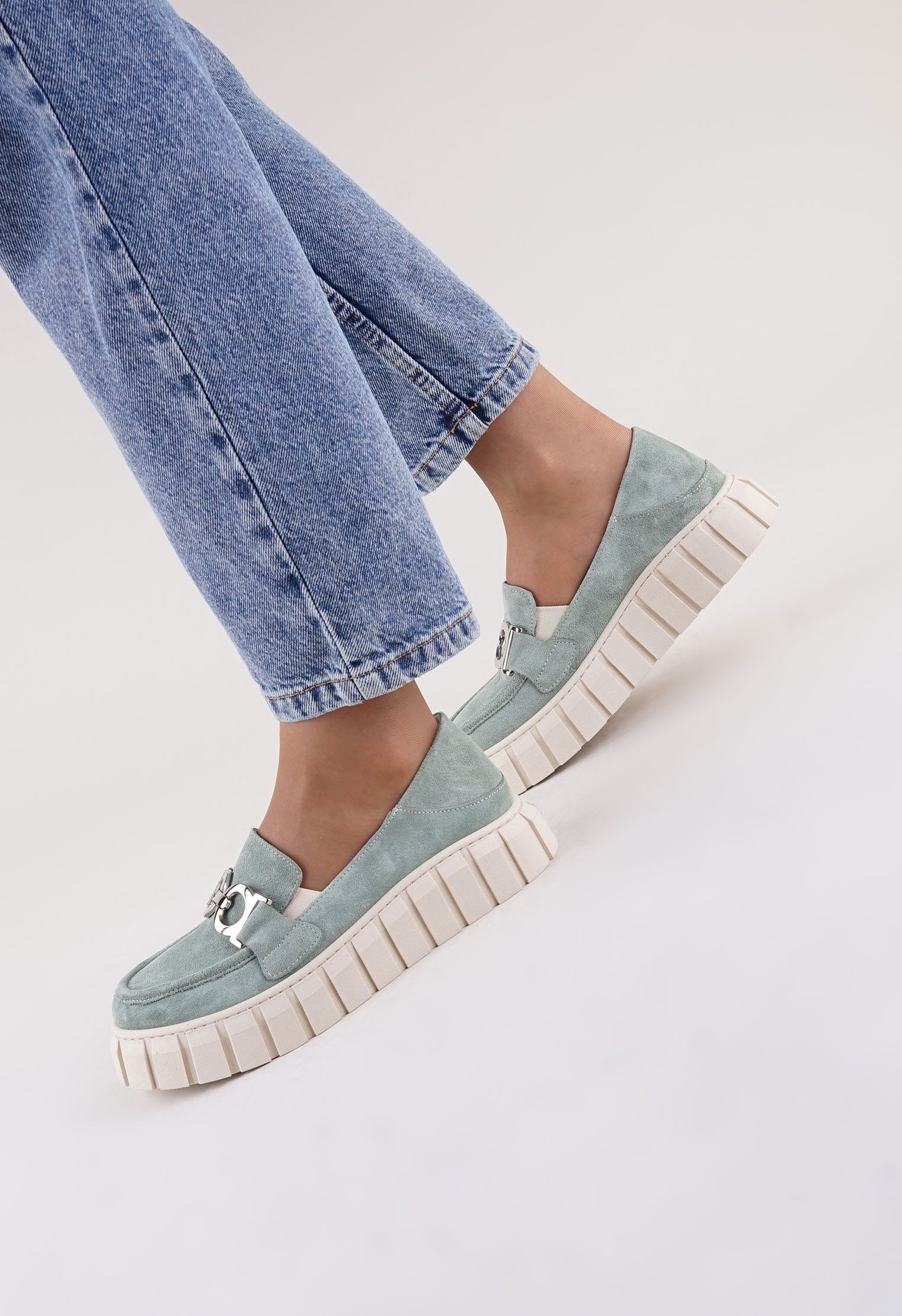 Туфли Mario Berlucci Туфли Mario Berlucci