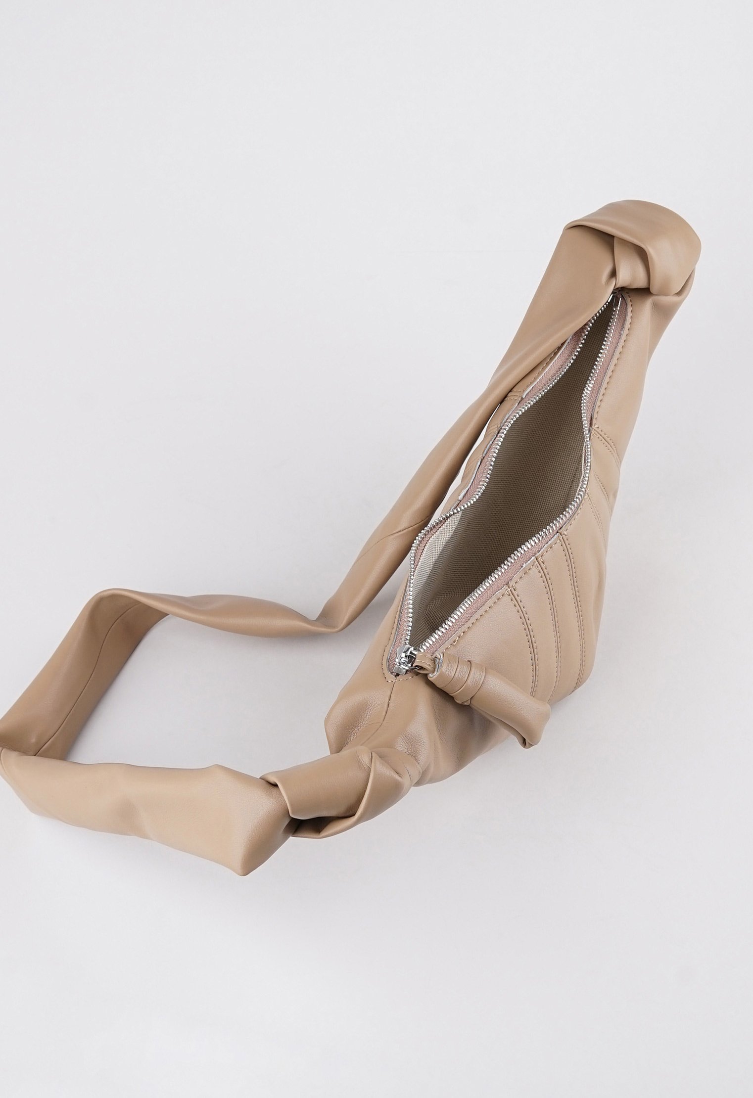 Сумки Mario Berlucci Сумки Mario Berlucci