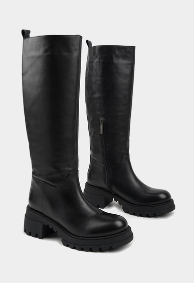 Сапоги Mario Berlucci Сапоги Mario Berlucci