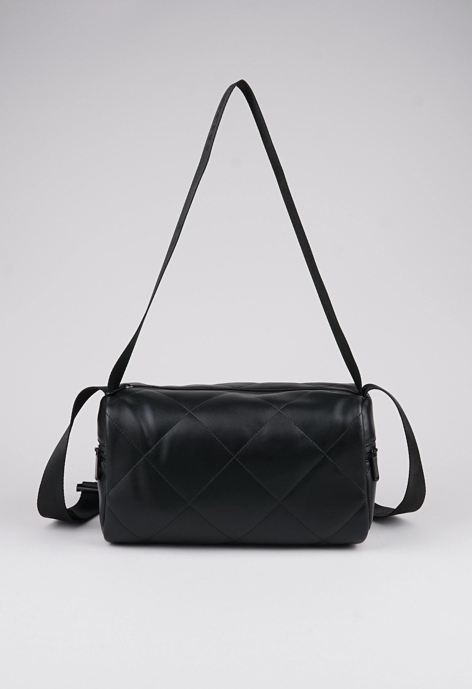 Сумки Mario Berlucci Сумки Mario Berlucci