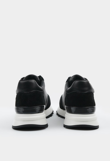 Кроссовки Mario Berlucci Кроссовки Mario Berlucci