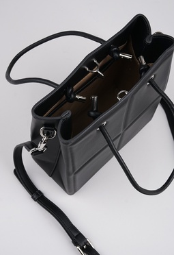 Сумки Mario Berlucci Сумки Mario Berlucci