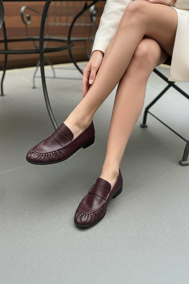 Лоферы Лоферы