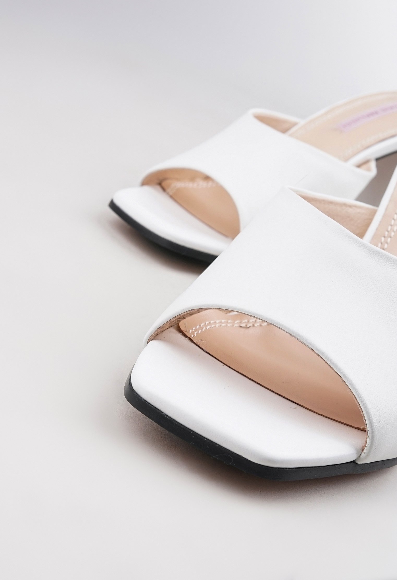 Босоножки на каблуке Mario Berlucci Босоножки на каблуке Mario Berlucci