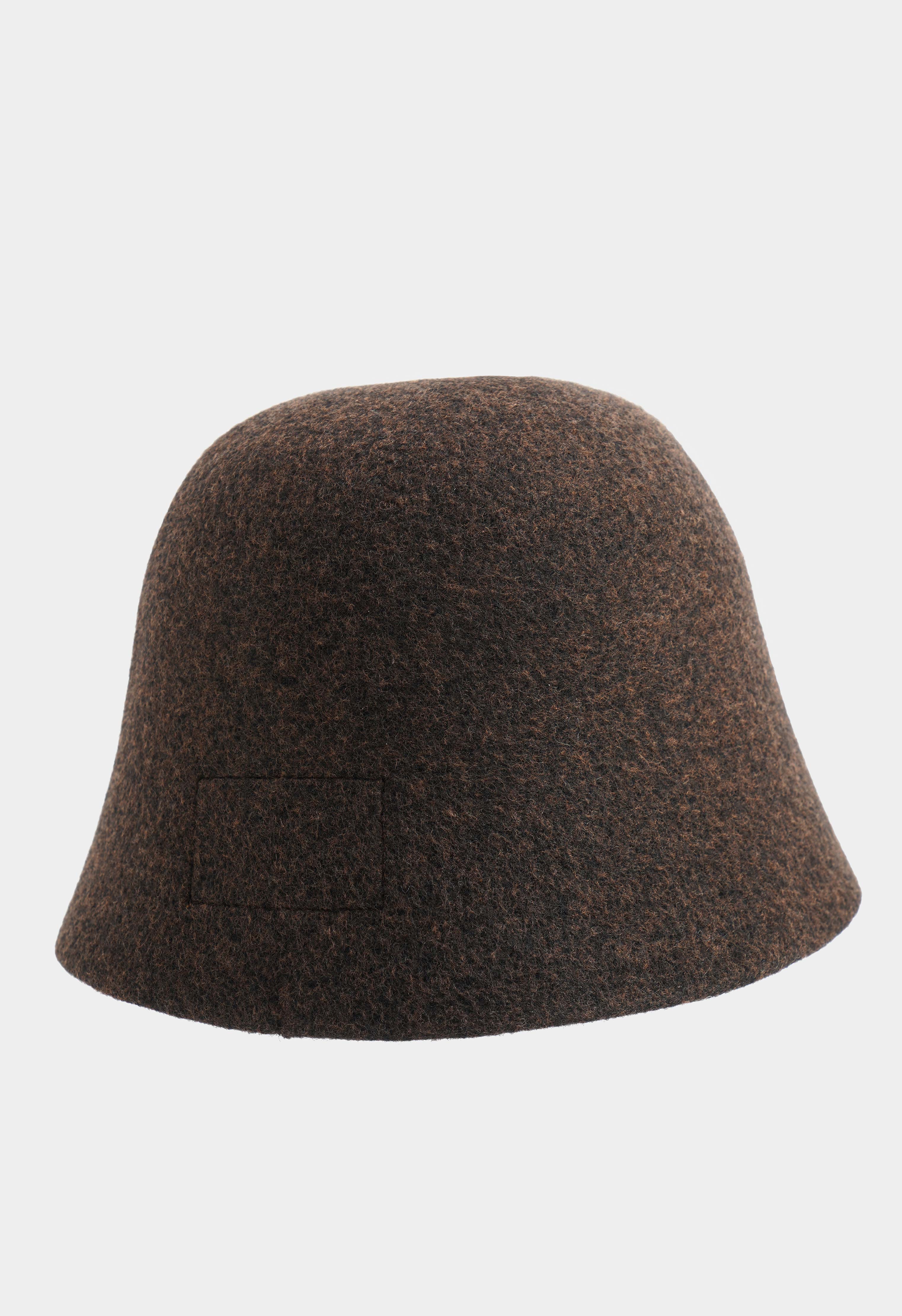 12-H13-4 Панама