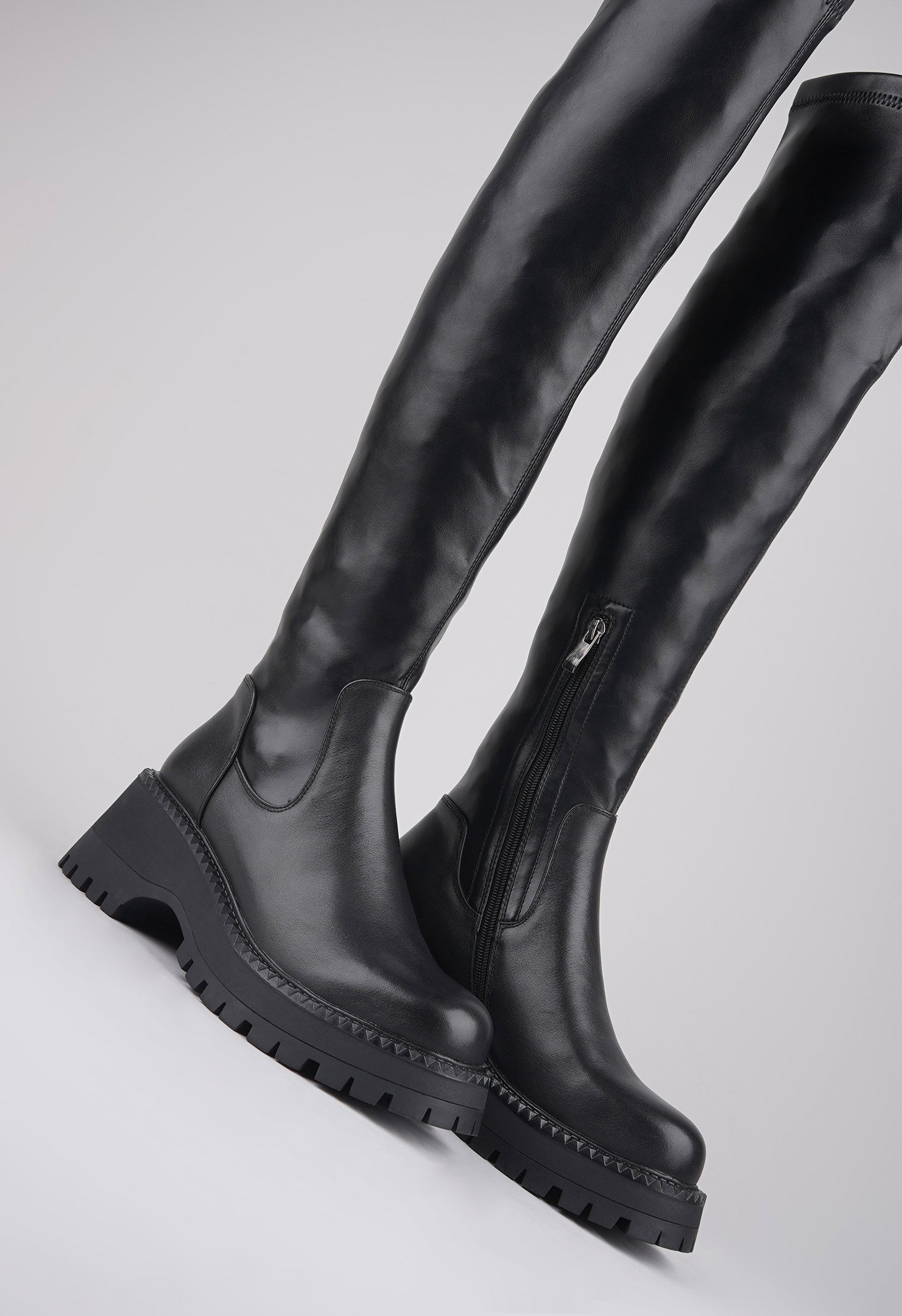 Сапоги Mario Berlucci Сапоги Mario Berlucci