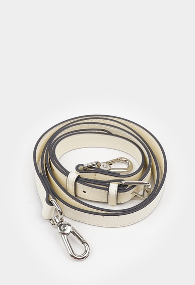 Сумки Mario Berlucci Сумки Mario Berlucci