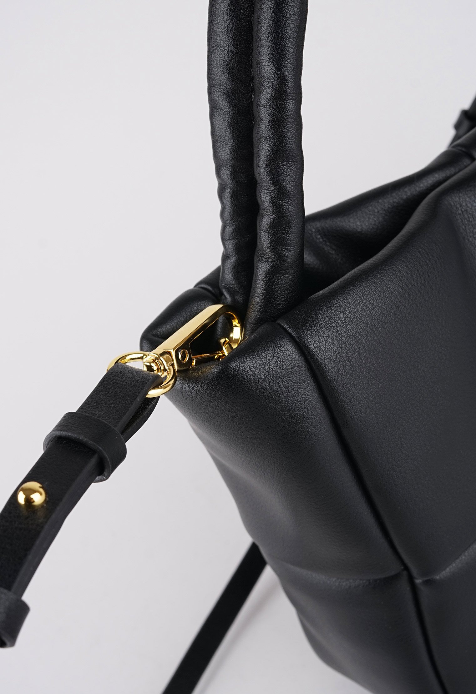 Сумки Mario Berlucci Сумки Mario Berlucci