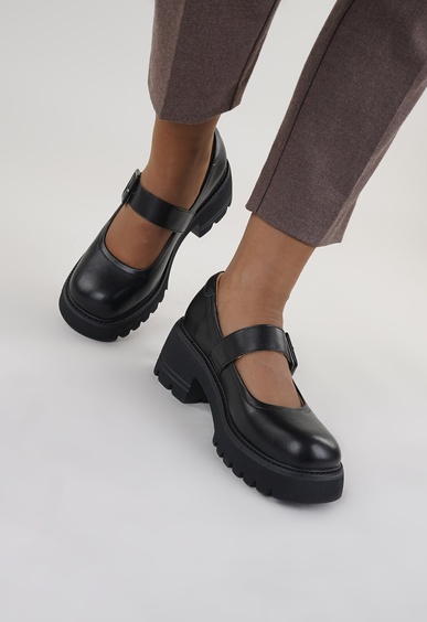 Туфли Mario Berlucci Туфли Mario Berlucci