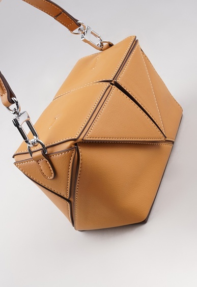 Сумки Mario Berlucci Сумки Mario Berlucci