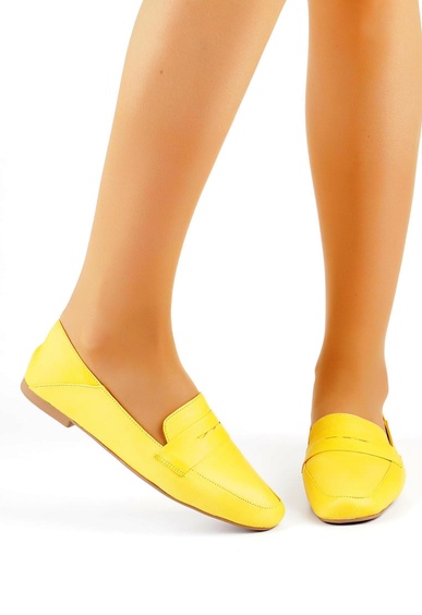 Лоферы Mario Berluchi Лоферы Mario Berluchi