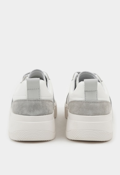 Кеды Mario Berlucci Кеды Mario Berlucci