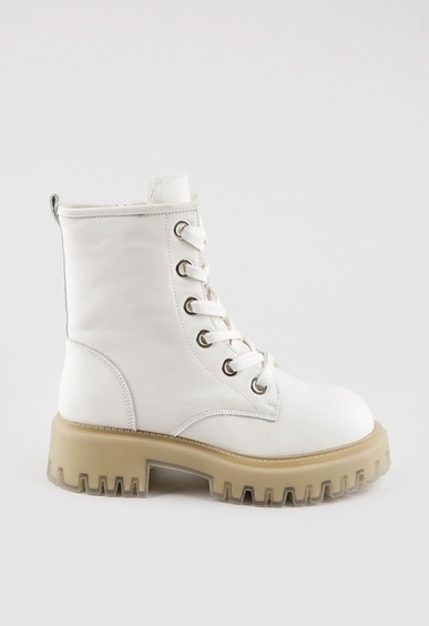 Ботинки Mario Berlucci Ботинки Mario Berlucci