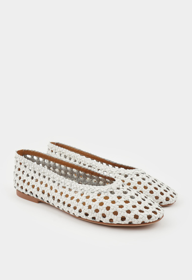 Mario Berlucci 1-G006-10