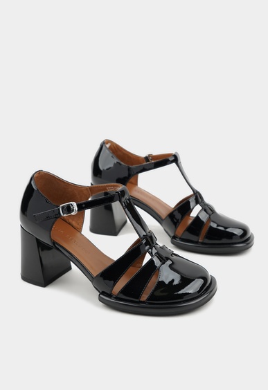 Туфли Mario Berlucci Туфли Mario Berlucci