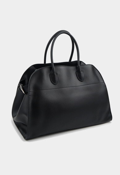 Сумки Mario Berlucci Сумки Mario Berlucci