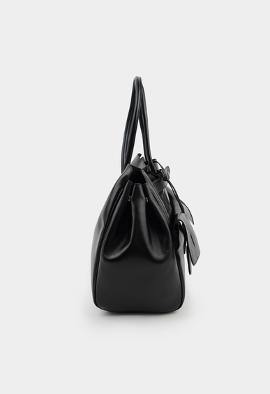 Сумки Mario Berlucci Сумки Mario Berlucci