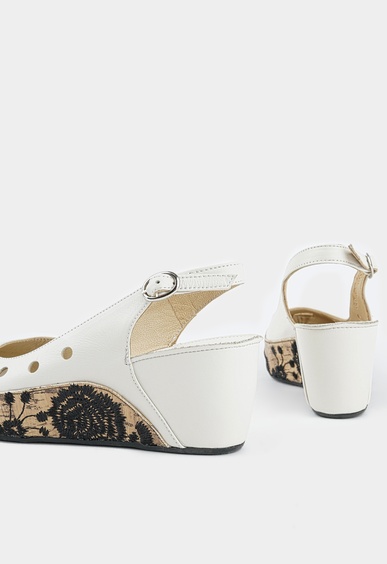 Босоножки Mario Berlucci Босоножки Mario Berlucci