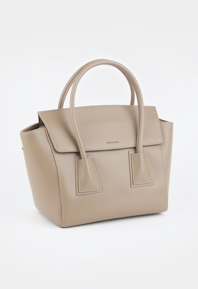 Сумки Mario Berlucci Сумки Mario Berlucci