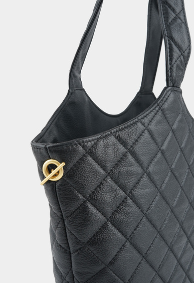 Сумки Mario Berlucci Сумки Mario Berlucci