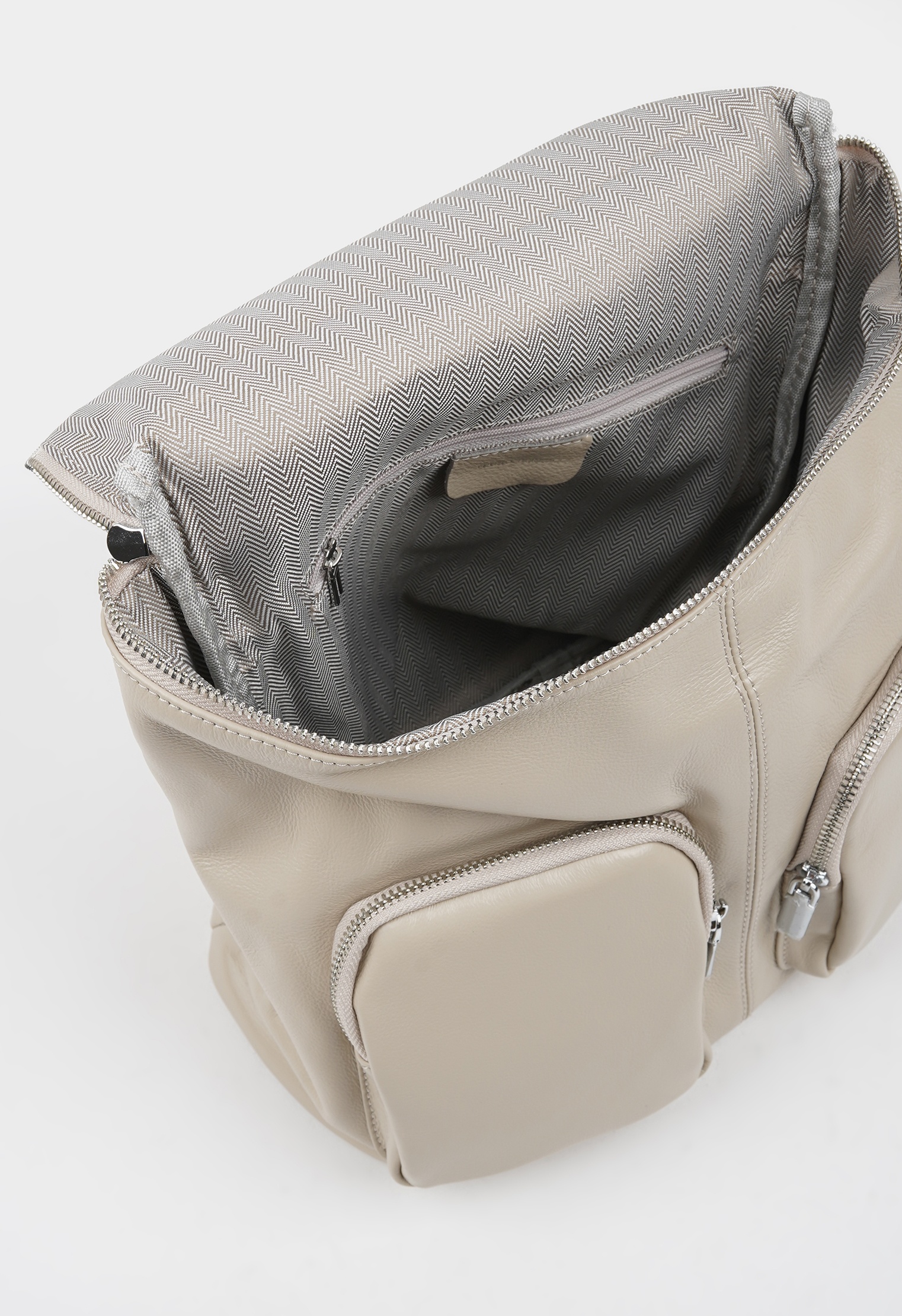 Сумки Mario Berlucci Сумки Mario Berlucci