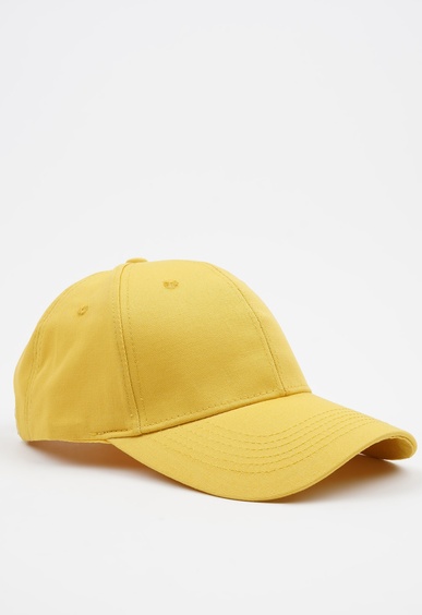 Головные уборы Mario Berlucci Головные уборы Mario Berlucci