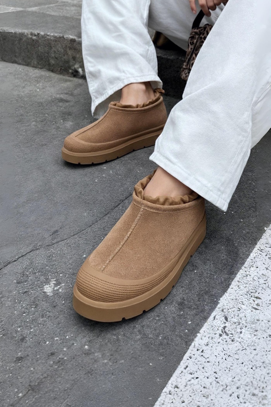 Mario Berlucci 3-F137-27R