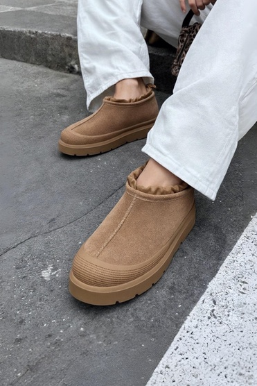 Mario Berlucci 3-F137-27R