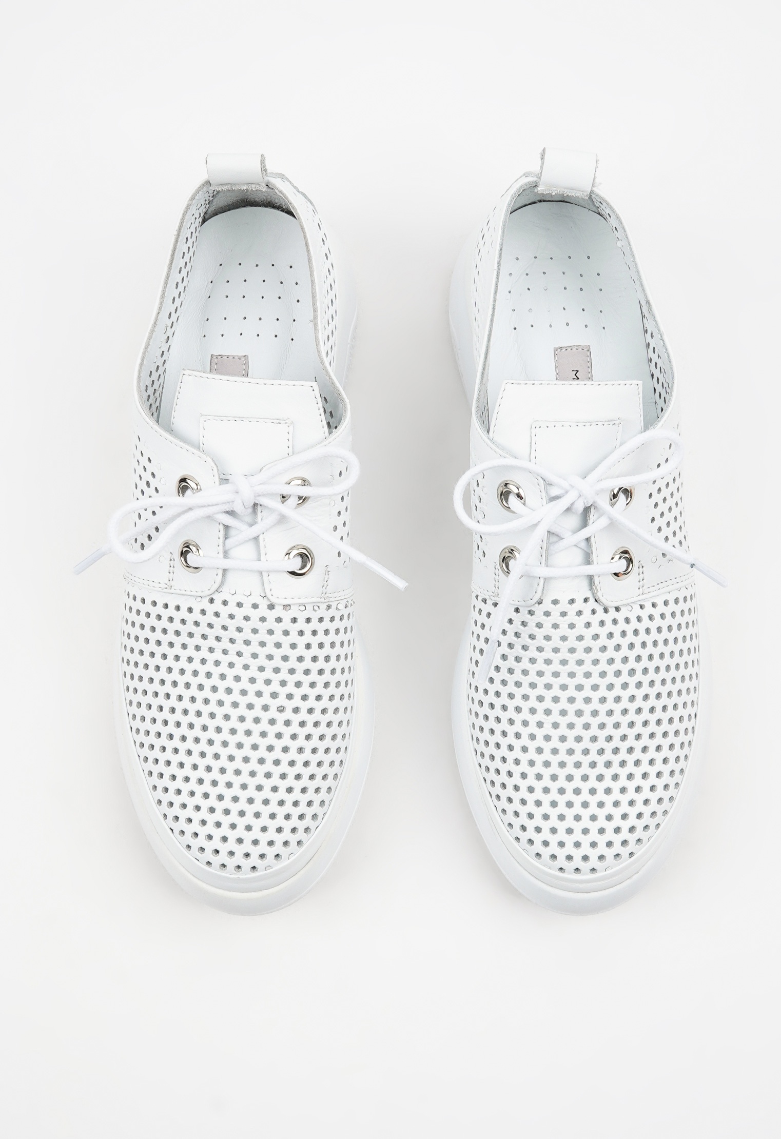 Mario Berlucci Mario Berlucci