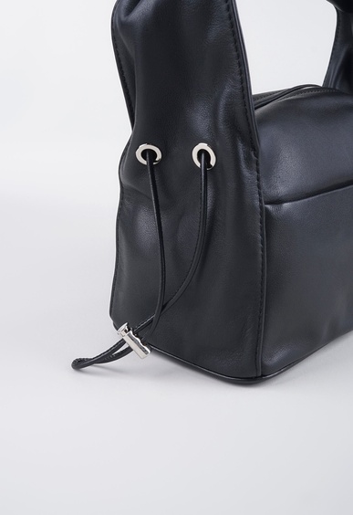 Сумки Mario Berlucci Сумки Mario Berlucci