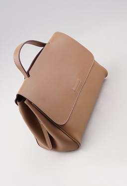 Сумки Mario Berlucci Сумки Mario Berlucci