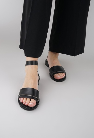 Mario Berlucci Mario Berlucci