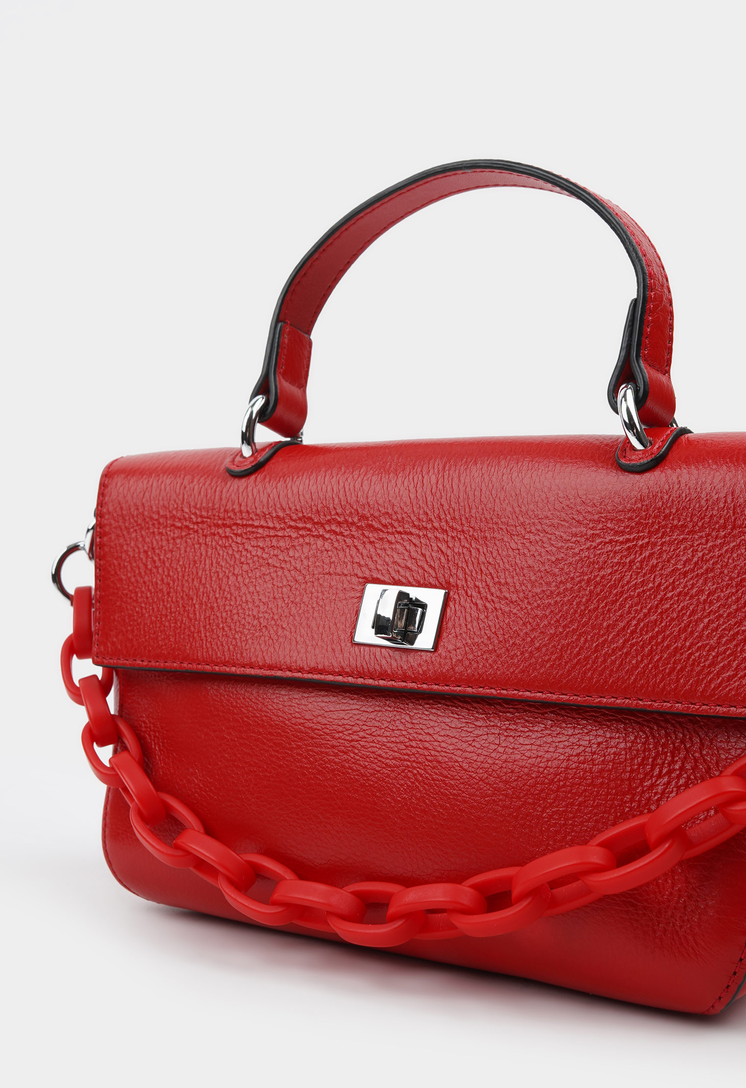 Сумки Mario Berlucci Сумки Mario Berlucci