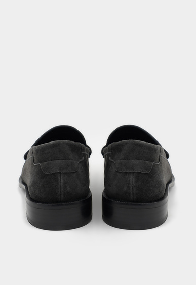 Лоферы Mario Berlucci Лоферы Mario Berlucci