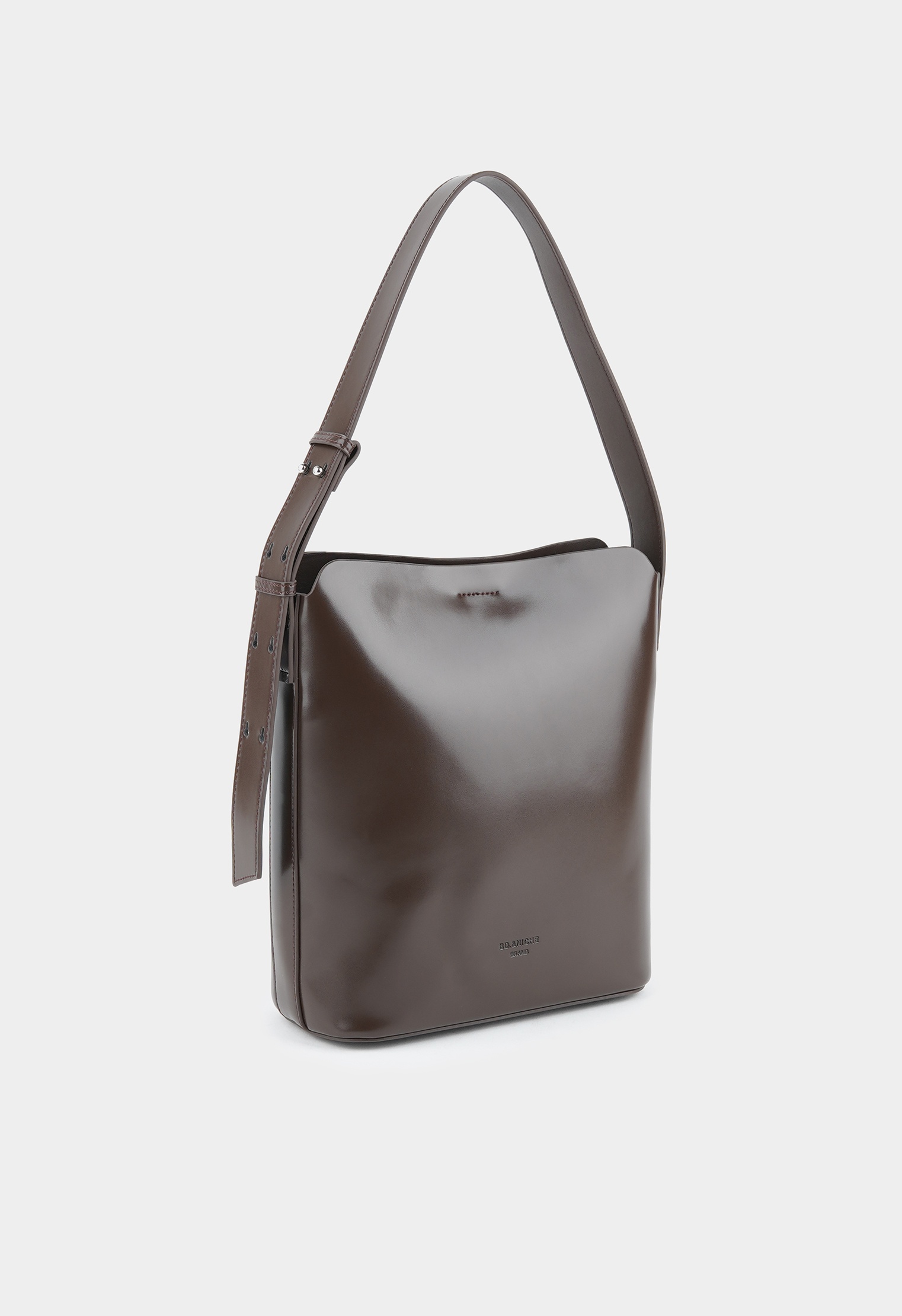 Сумки Mario Berlucci Сумки Mario Berlucci