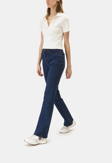 Кроссовки Mario Berlucci Кроссовки Mario Berlucci