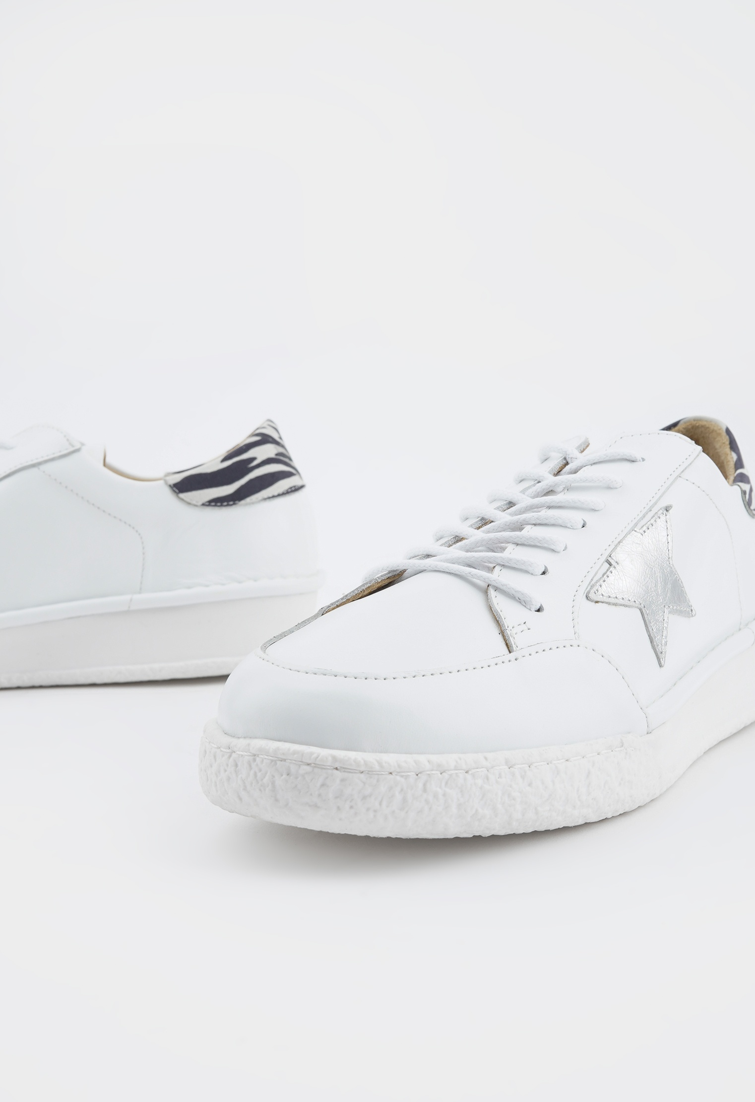 Кеды Mario Berlucci Кеды Mario Berlucci