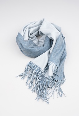 Платки Платки