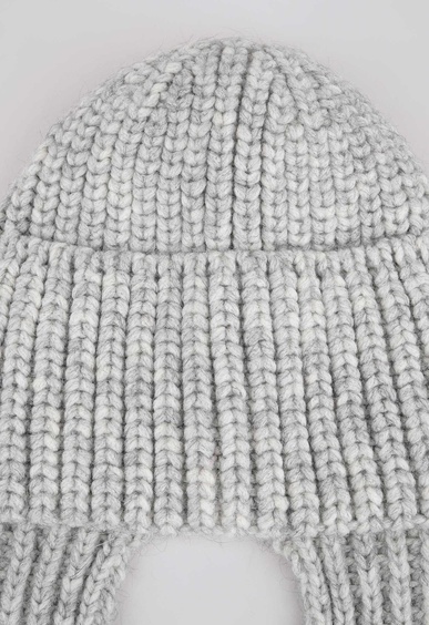 Головные уборы Mario Berlucci Головные уборы Mario Berlucci