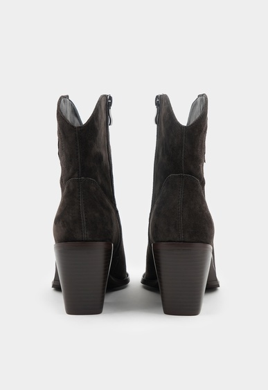 Казаки Mario Berlucci Казаки Mario Berlucci