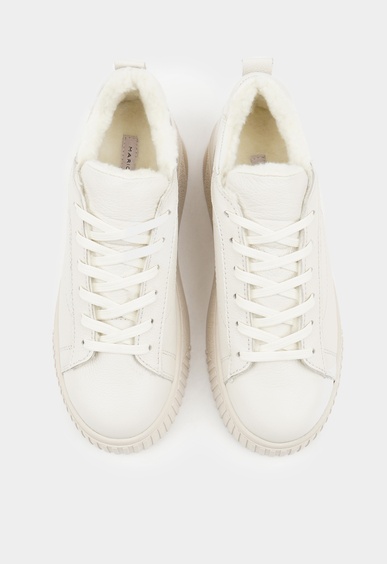 Кеды Mario Berlucci Кеды Mario Berlucci