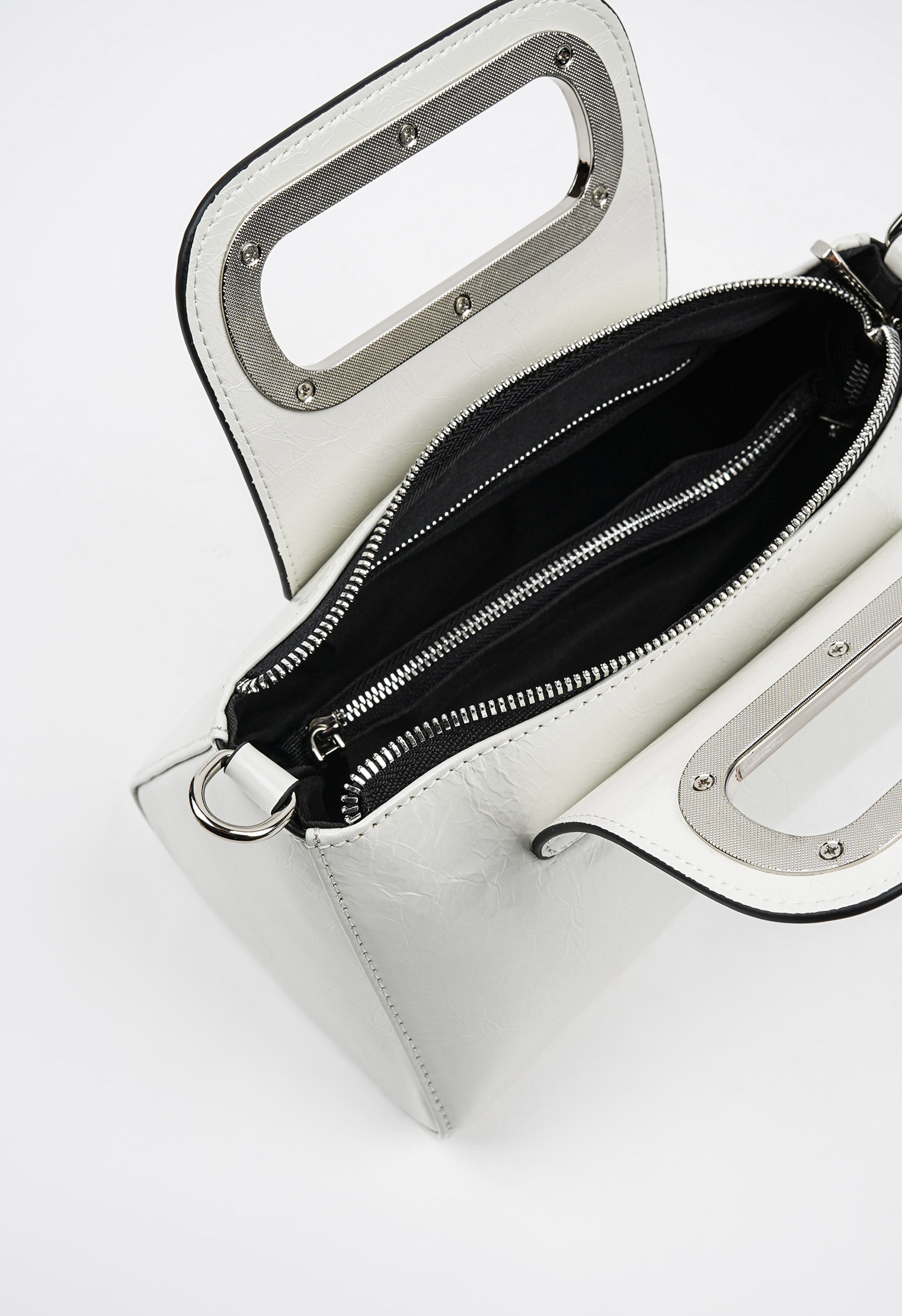 Сумки Mario Berlucci Сумки Mario Berlucci