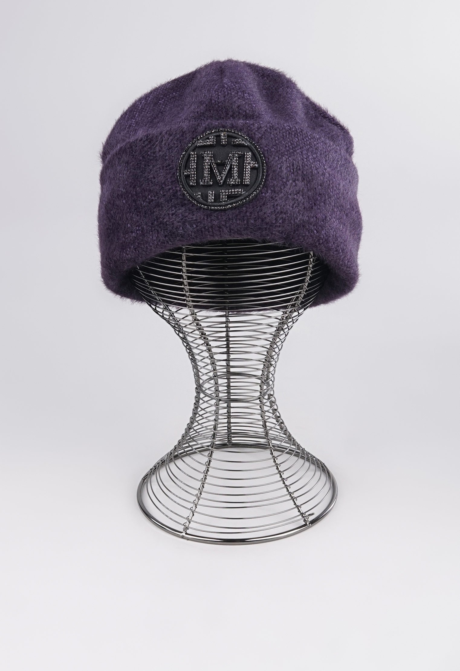 Головные уборы Mike Ambarov Головные уборы Mike Ambarov