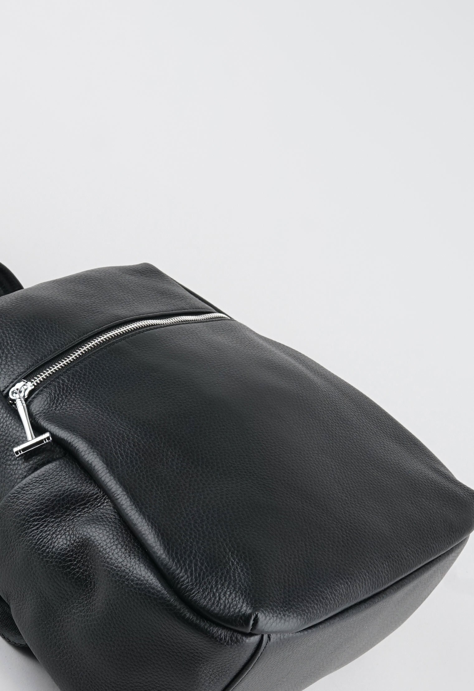 Mario Berlucci Mario Berlucci